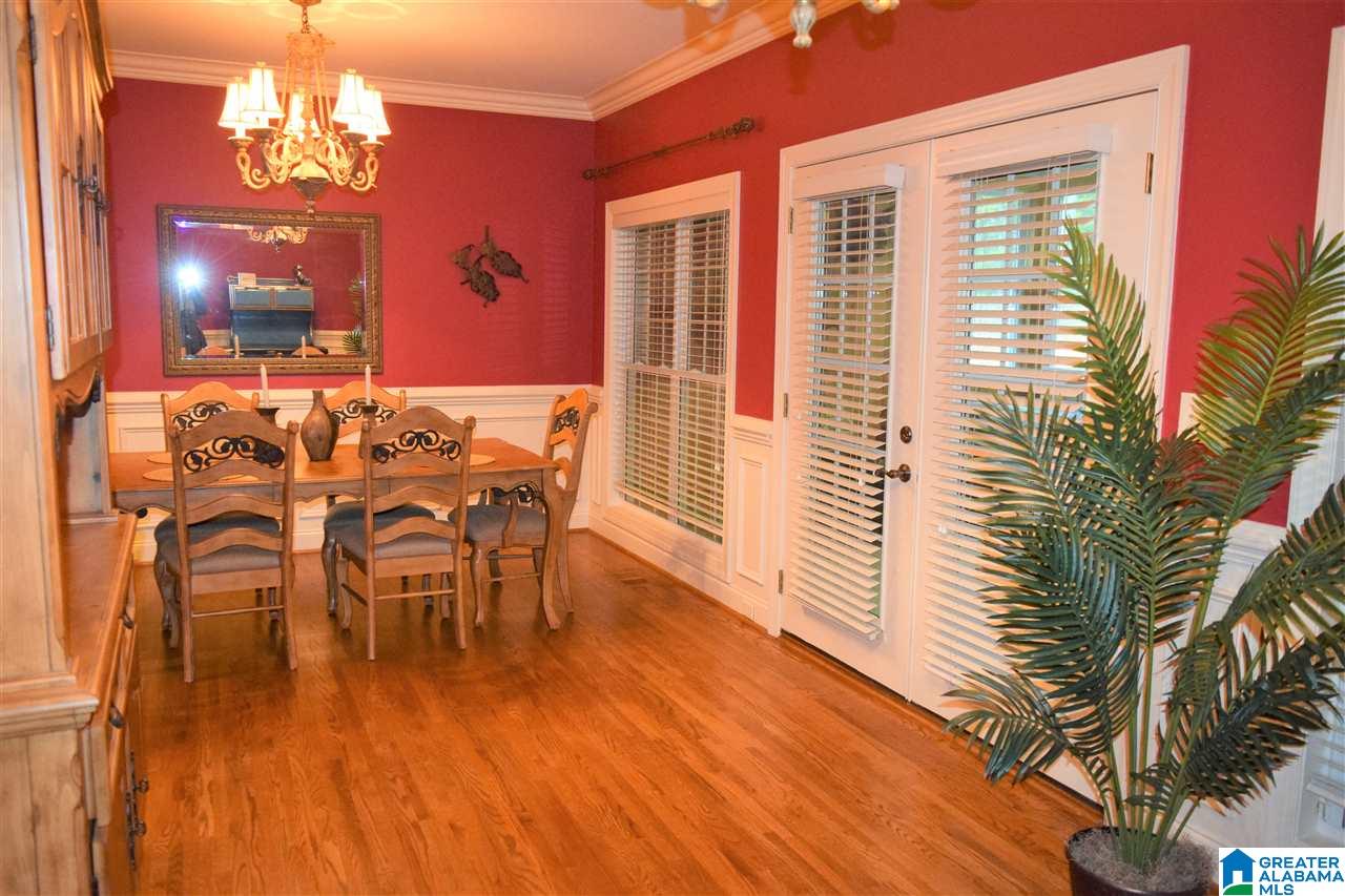 8863 Jade Lake Road East Pinson, AL 35126 - Photo 25 of 47