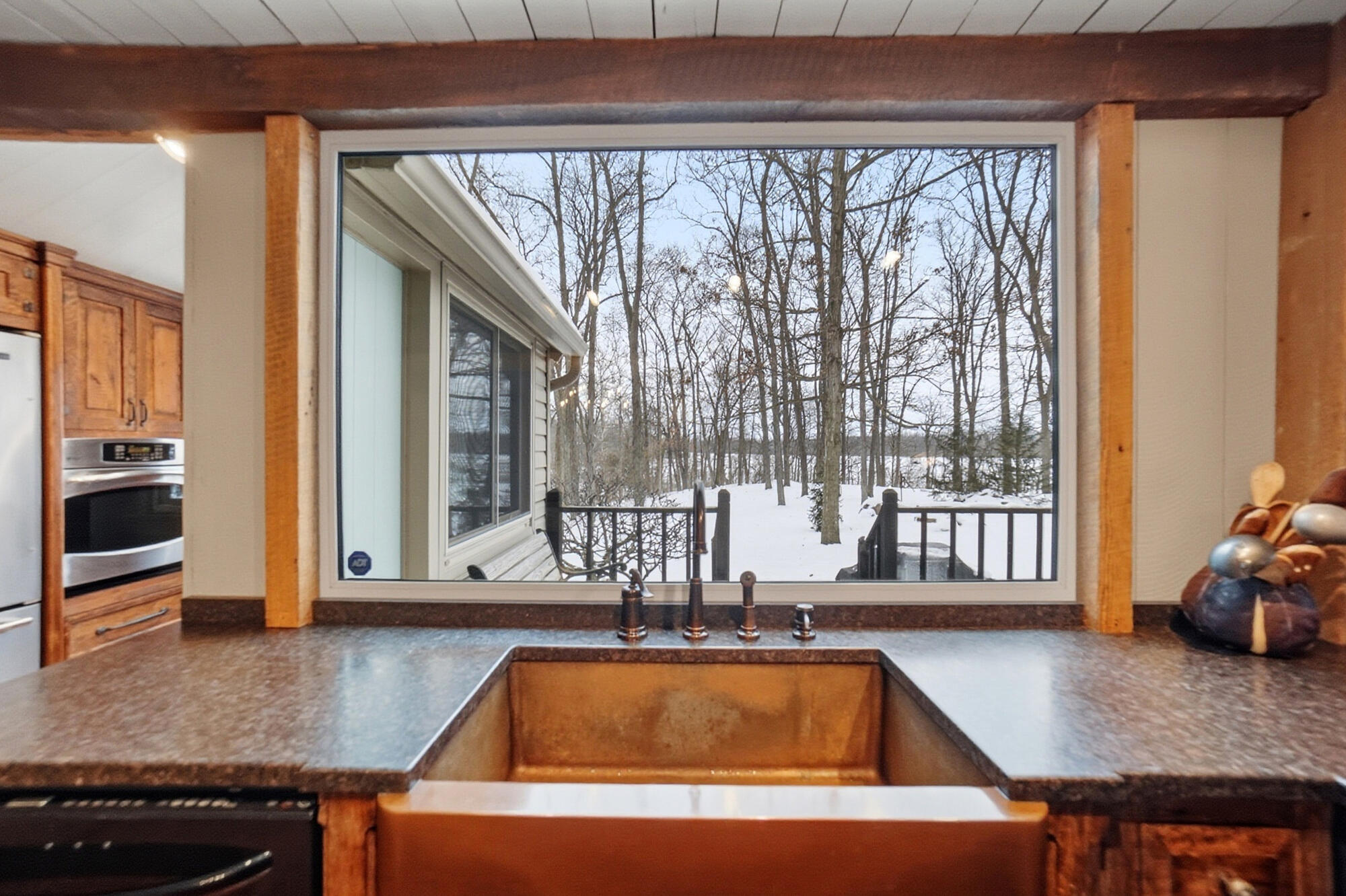 3000 South Sunderland Road Lima, OH 45806 - Photo 25 of 99