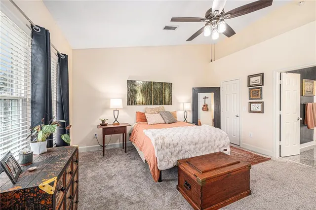 $329,600 | 11613 Tomahawk Creek Parkway, Unit E, Leawood, KS 66211