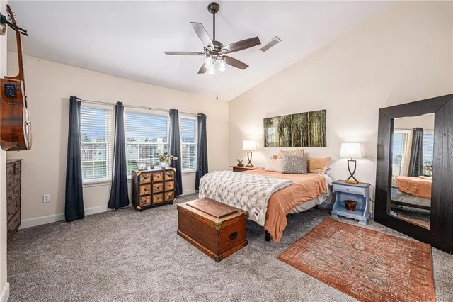 $329,500 | 11613 Tomahawk Creek Parkway, Unit E, Leawood, KS 66211