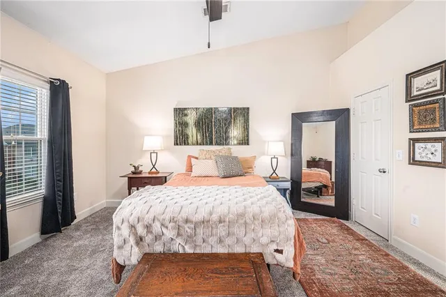 $329,500 | 11613 Tomahawk Creek Parkway, Unit E, Leawood, KS 66211