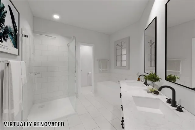 $329,500 | 11613 Tomahawk Creek Parkway, Unit E, Leawood, KS 66211