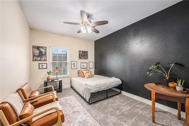 $329,600 | 11613 Tomahawk Creek Parkway, Unit E, Leawood, KS 66211