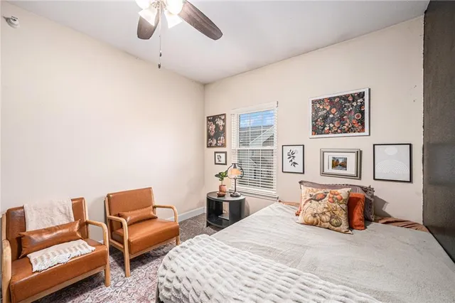 $329,600 | 11613 Tomahawk Creek Parkway, Unit E, Leawood, KS 66211