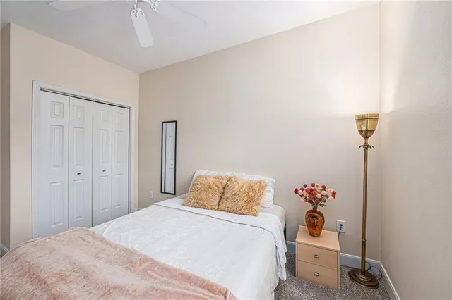 $329,500 | 11613 Tomahawk Creek Parkway, Unit E, Leawood, KS 66211