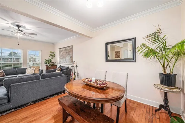 $329,500 | 11613 Tomahawk Creek Parkway, Unit E, Leawood, KS 66211