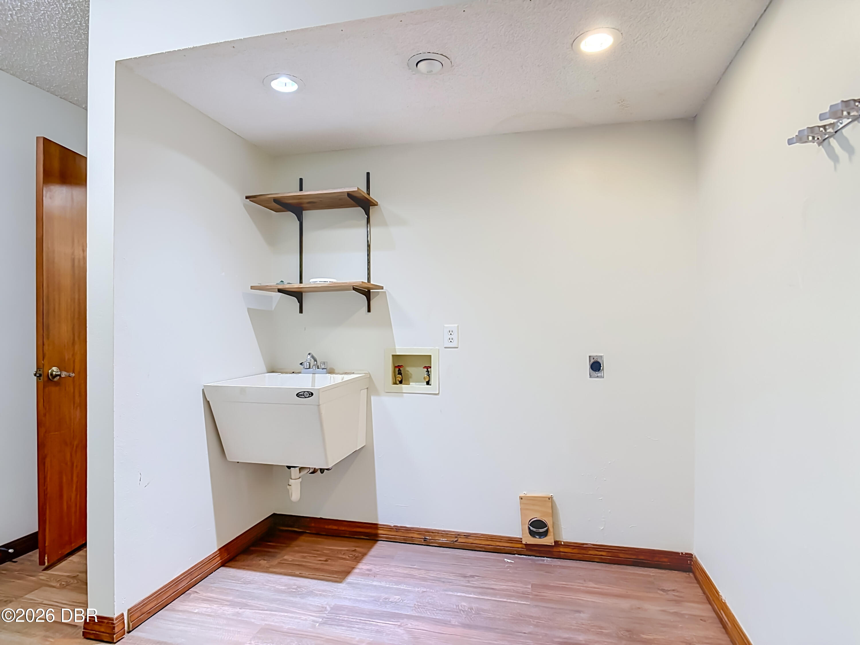 1032 Valley Forge Road DeLand, FL 32720 - Photo 50 of 73 1032 Valley Forge Road-61