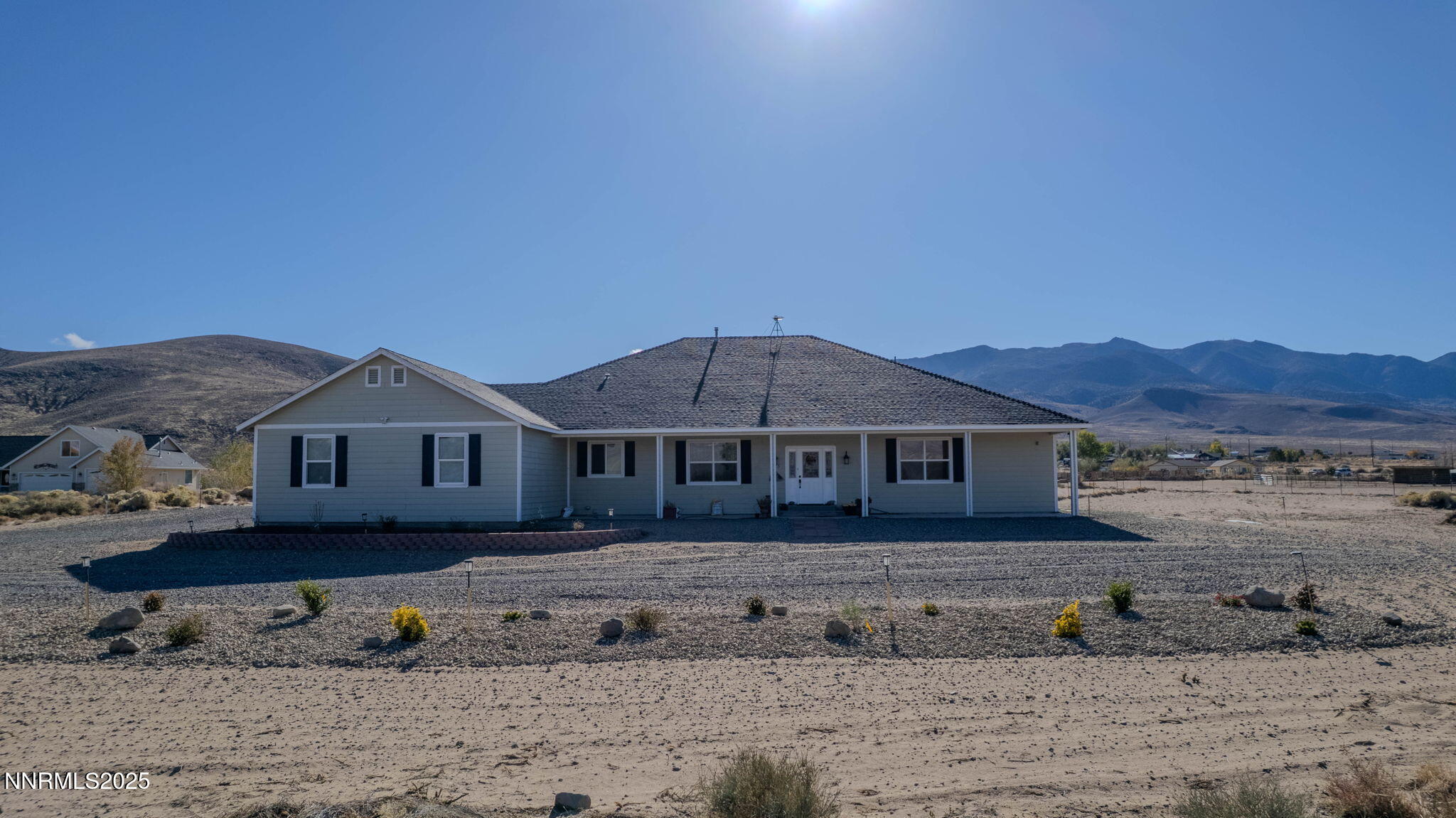 275 Imperial Road Dayton, NV 89403 - Photo 41 of 53 41-web-or-mls-DJI_0472-HDR