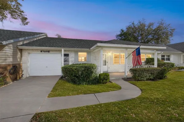 $135,000 | 8709 Southwest 96th Street, Unit B, Ocala, FL 34481