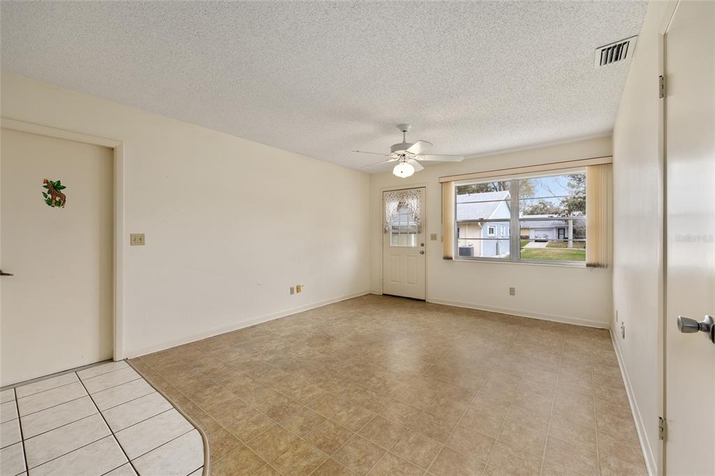 8709 Southwest 96th Street, Unit B Ocala, FL 34481 - Photo 11 of 26