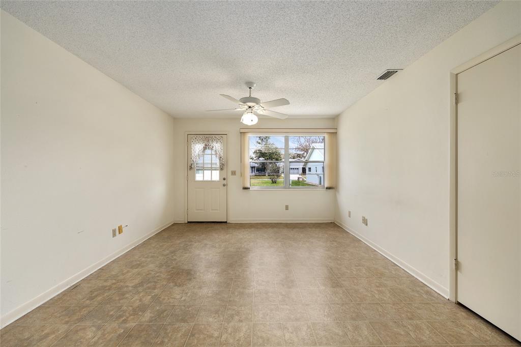 8709 Southwest 96th Street, Unit B Ocala, FL 34481 - Photo 12 of 26