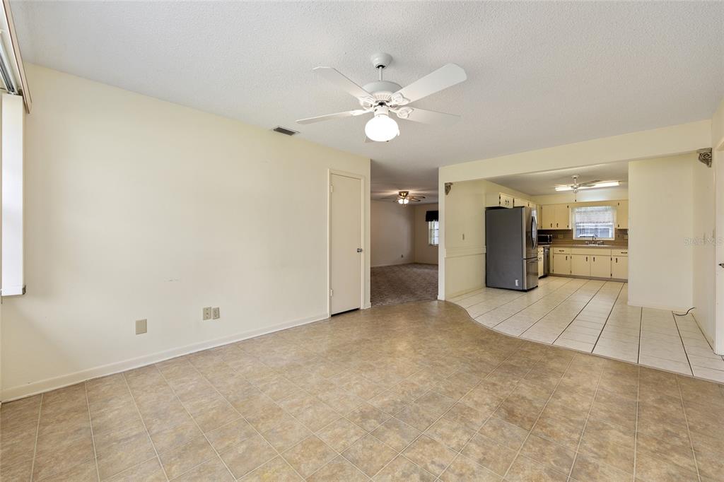 8709 Southwest 96th Street, Unit B Ocala, FL 34481 - Photo 13 of 26