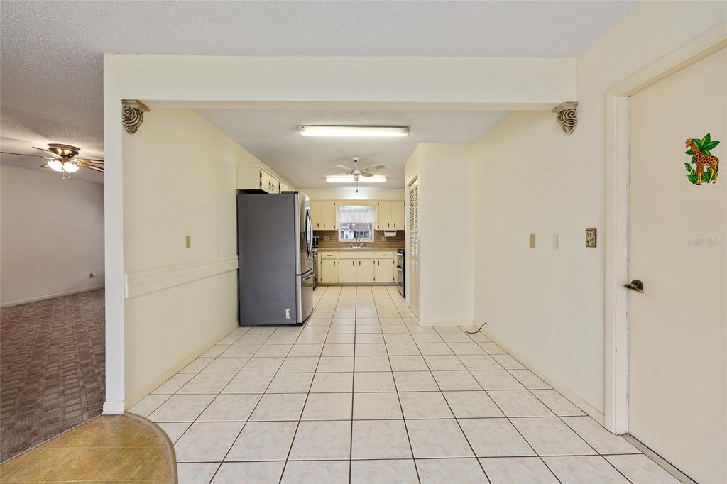 8709 Southwest 96th Street, Unit B Ocala, FL 34481 - Photo 14 of 26