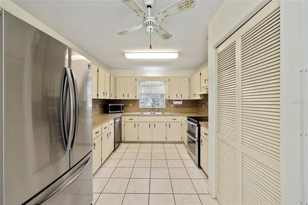 $135,000 | 8709 Southwest 96th Street, Unit B, Ocala, FL 34481