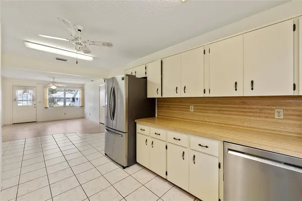$135,000 | 8709 Southwest 96th Street, Unit B, Ocala, FL 34481