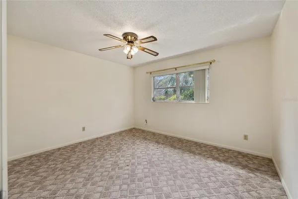 $135,000 | 8709 Southwest 96th Street, Unit B, Ocala, FL 34481