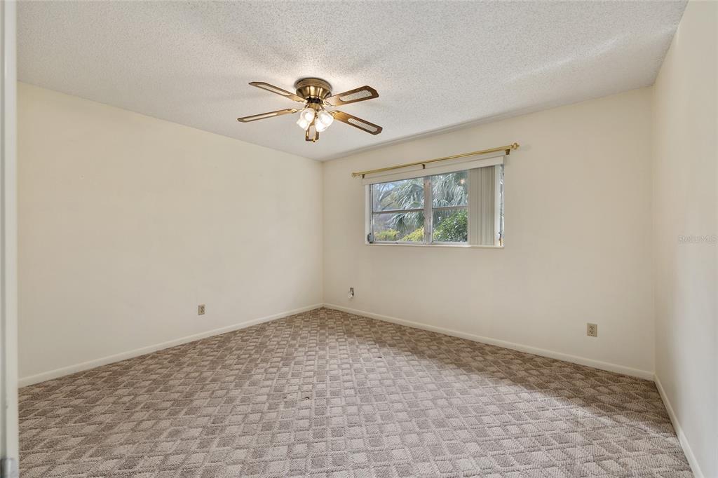 8709 Southwest 96th Street, Unit B Ocala, FL 34481 - Photo 18 of 26