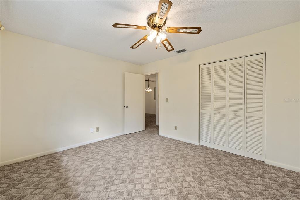 8709 Southwest 96th Street, Unit B Ocala, FL 34481 - Photo 19 of 26