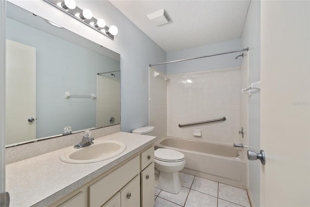 8709 Southwest 96th Street, Unit B Ocala, FL 34481 - Photo 20 of 26