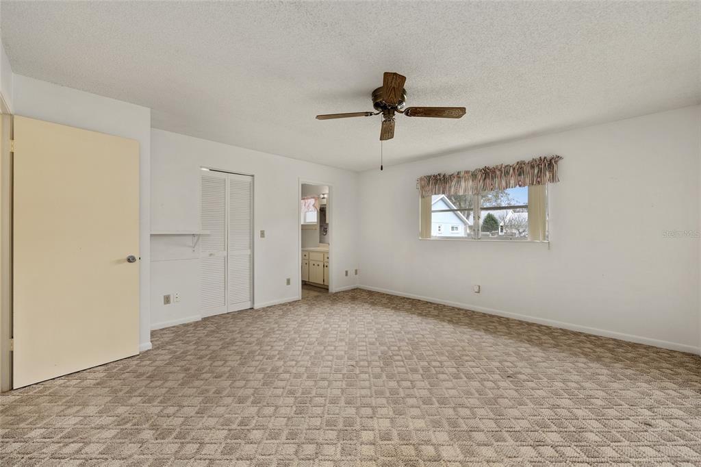 8709 Southwest 96th Street, Unit B Ocala, FL 34481 - Photo 21 of 26