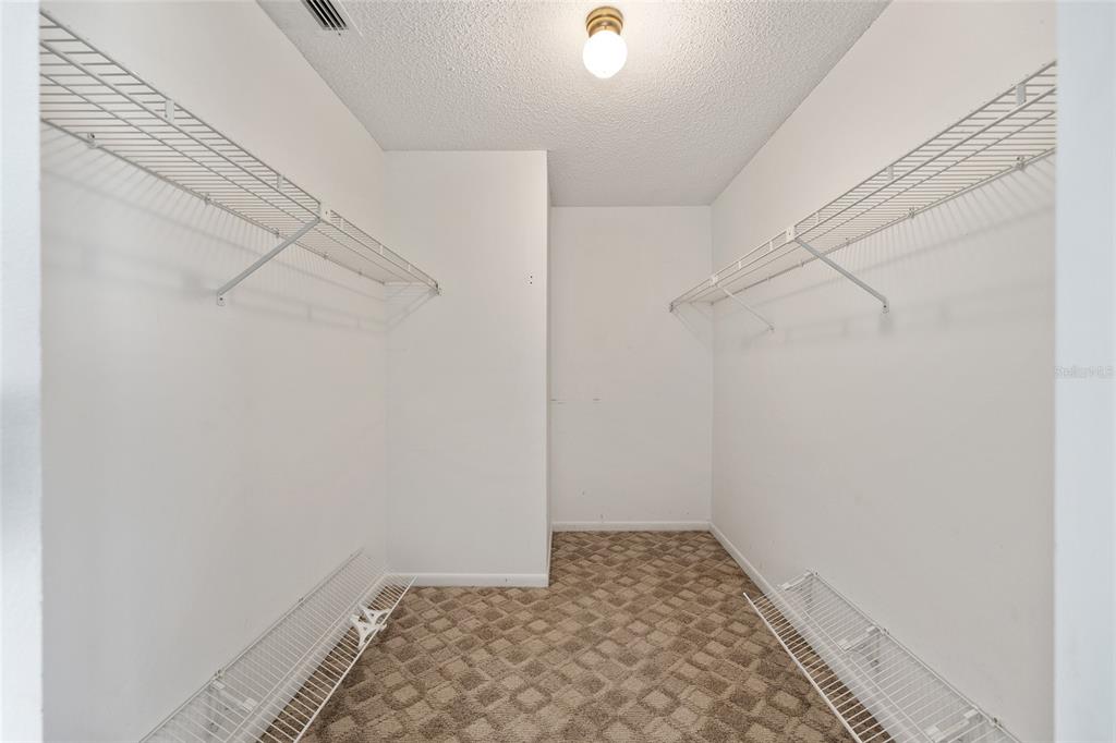 8709 Southwest 96th Street, Unit B Ocala, FL 34481 - Photo 23 of 26