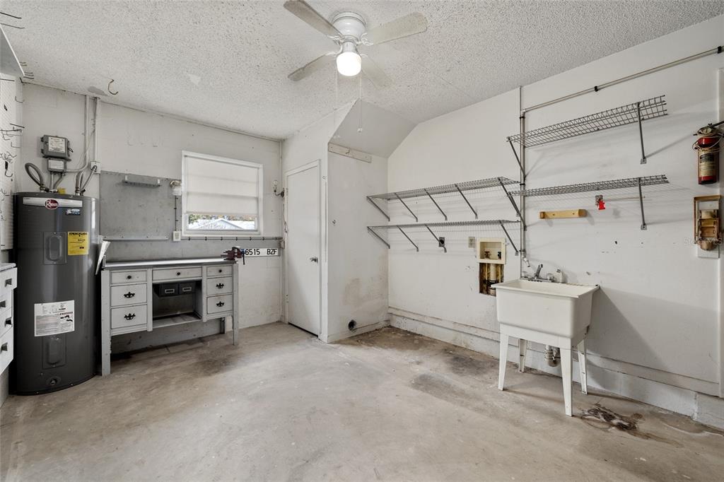 8709 Southwest 96th Street, Unit B Ocala, FL 34481 - Photo 24 of 26