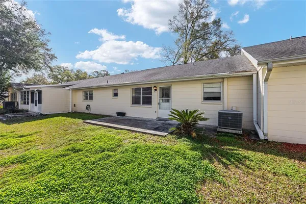 $135,000 | 8709 Southwest 96th Street, Unit B, Ocala, FL 34481