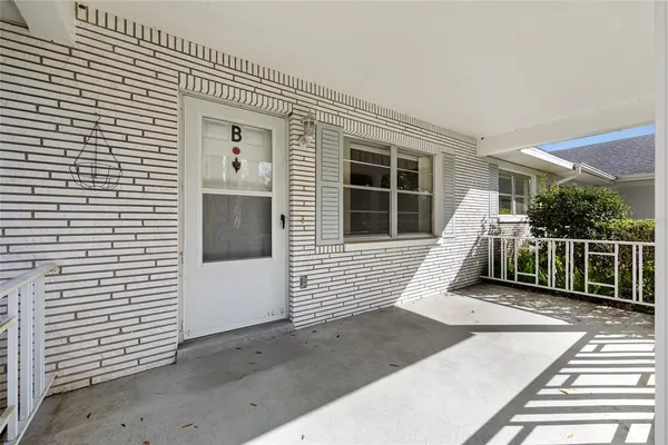 $135,000 | 8709 Southwest 96th Street, Unit B, Ocala, FL 34481