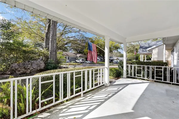 $135,000 | 8709 Southwest 96th Street, Unit B, Ocala, FL 34481