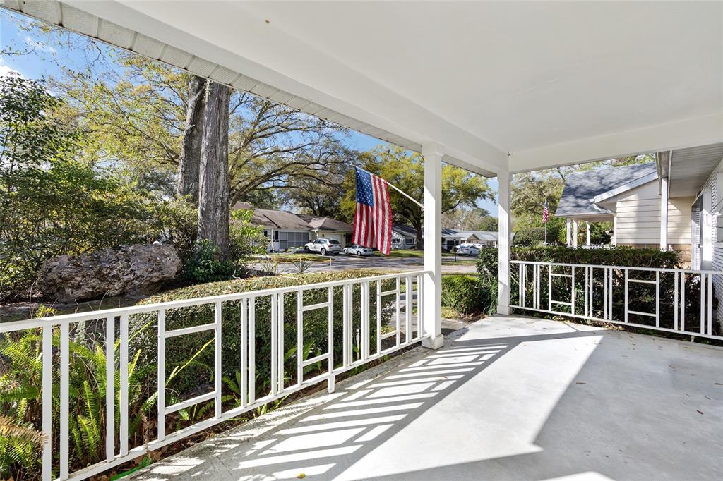 8709 Southwest 96th Street, Unit B Ocala, FL 34481 - Photo 5 of 26