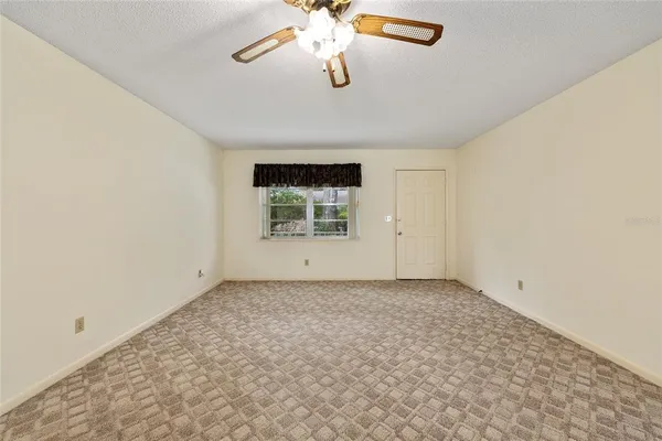 $135,000 | 8709 Southwest 96th Street, Unit B, Ocala, FL 34481