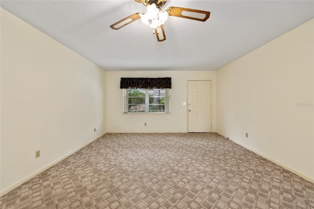 8709 Southwest 96th Street, Unit B Ocala, FL 34481 - Photo 8 of 26