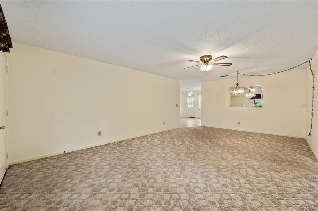 8709 Southwest 96th Street, Unit B Ocala, FL 34481 - Photo 9 of 26