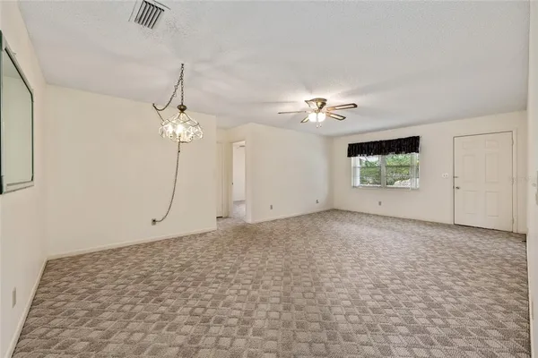 $135,000 | 8709 Southwest 96th Street, Unit B, Ocala, FL 34481