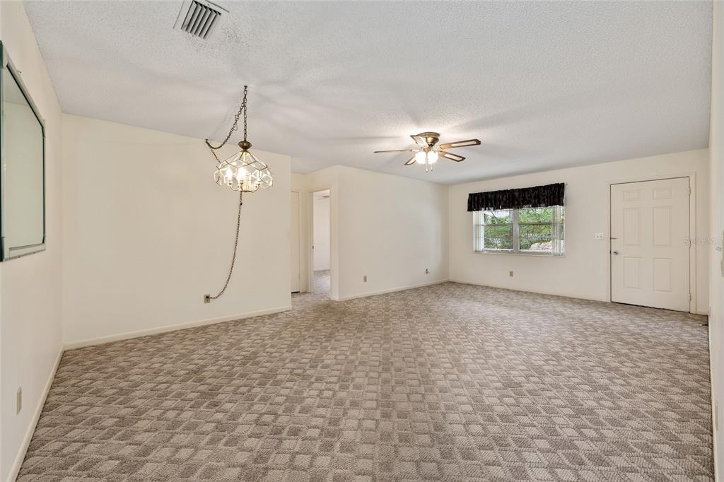 8709 Southwest 96th Street, Unit B Ocala, FL 34481 - Photo 10 of 26