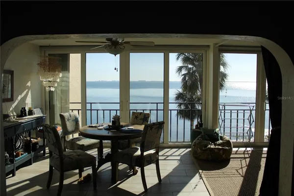 $2,495 | 6470 Mourning Dove Drive, Unit 203, Bradenton, FL 34210