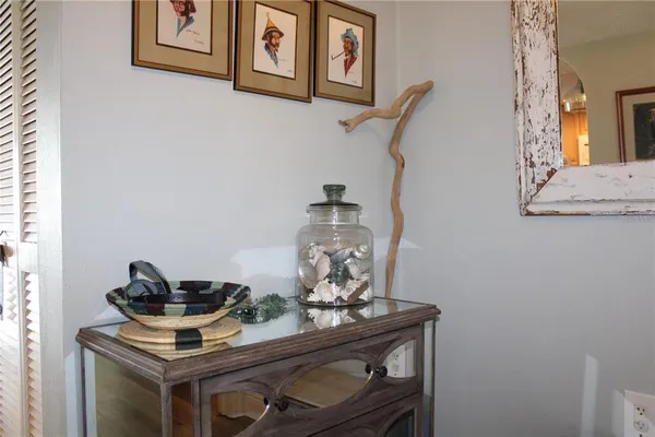 $2,495 | 6470 Mourning Dove Drive, Unit 203, Bradenton, FL 34210