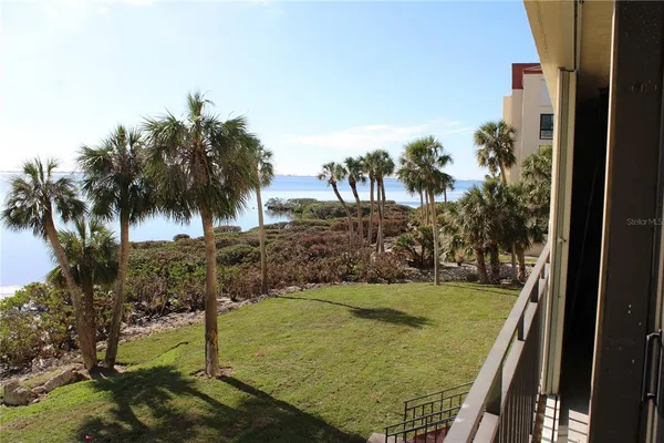 $2,495 | 6470 Mourning Dove Drive, Unit 203, Bradenton, FL 34210