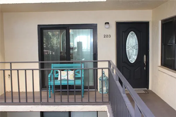 $2,495 | 6470 Mourning Dove Drive, Unit 203, Bradenton, FL 34210