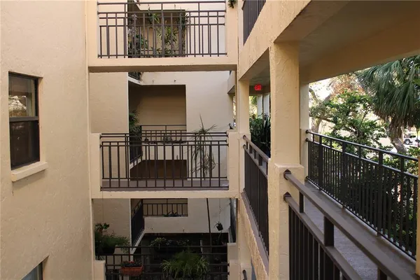 $2,495 | 6470 Mourning Dove Drive, Unit 203, Bradenton, FL 34210