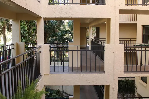 $2,495 | 6470 Mourning Dove Drive, Unit 203, Bradenton, FL 34210
