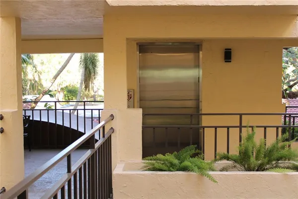 $2,495 | 6470 Mourning Dove Drive, Unit 203, Bradenton, FL 34210