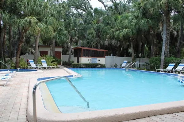 $2,495 | 6470 Mourning Dove Drive, Unit 203, Bradenton, FL 34210