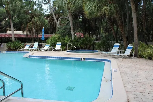 $2,495 | 6470 Mourning Dove Drive, Unit 203, Bradenton, FL 34210