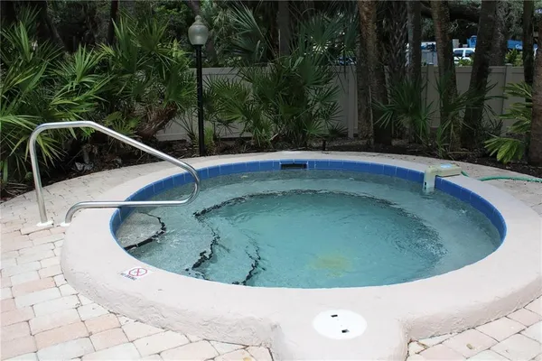 $2,495 | 6470 Mourning Dove Drive, Unit 203, Bradenton, FL 34210