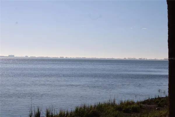 $2,495 | 6470 Mourning Dove Drive, Unit 203, Bradenton, FL 34210