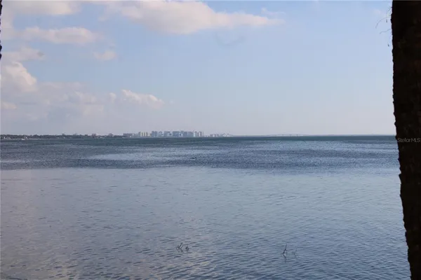 $2,495 | 6470 Mourning Dove Drive, Unit 203, Bradenton, FL 34210