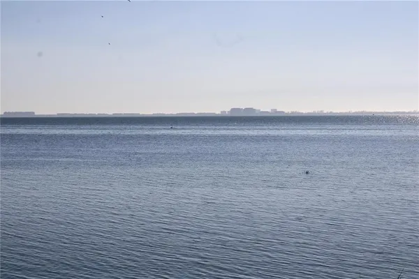 $2,495 | 6470 Mourning Dove Drive, Unit 203, Bradenton, FL 34210