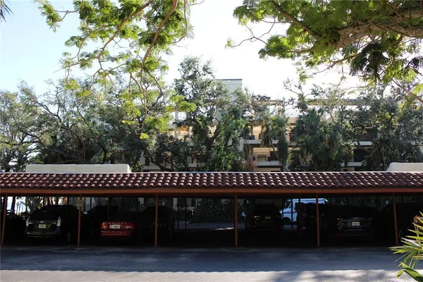 $2,495 | 6470 Mourning Dove Drive, Unit 203, Bradenton, FL 34210