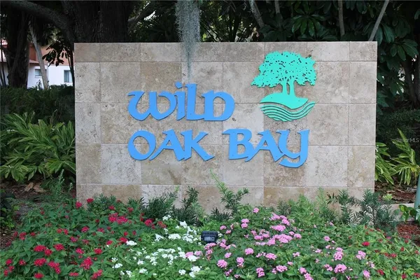 $2,495 | 6470 Mourning Dove Drive, Unit 203, Bradenton, FL 34210